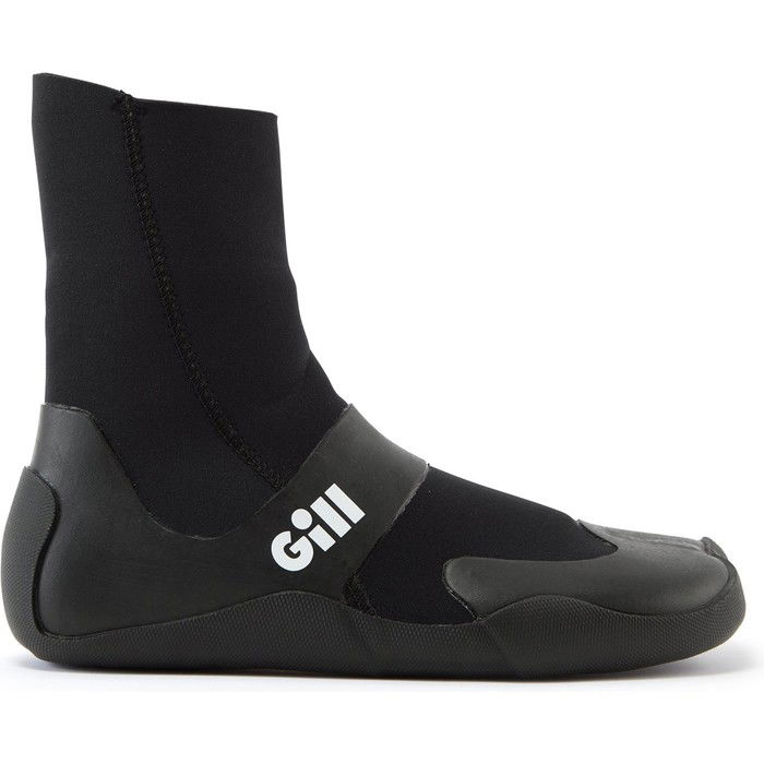 Wetsuit boots outlet